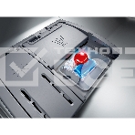 Посудомоечная машина Bosch SMS6EMI65Q, фото 1