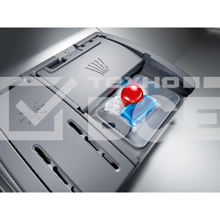 Посудомоечная машина Bosch SMS6EMI65Q