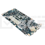 Материнская плата для Asus X403FA 16G/I7-8565U, фото3