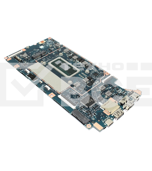 Материнская плата для Asus X403FA 16G/I7-8565U