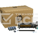 Сервисный набор HP LJ 4250/4350 (Q5422A/Q5422-67903) Maintenance Kit, фото3