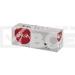 Картридж Sakura T09C (3019C006) для Canon, голубой, 5900 к., фото2
