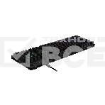 Клавиатура Logitech RGB Mechanical Gaming Keyboard G513 with GX Brown switches TACTILE (920-009329), фото18