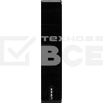 Батарея для ИБП Ippon Pacific 3000 72В 9Ач, фото6