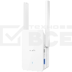 Адаптер Wi-Fi 2402MBPS A33 TENDA, фото3