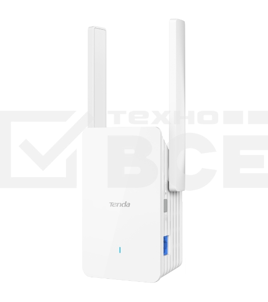 Адаптер Wi-Fi 2402MBPS A33 TENDA