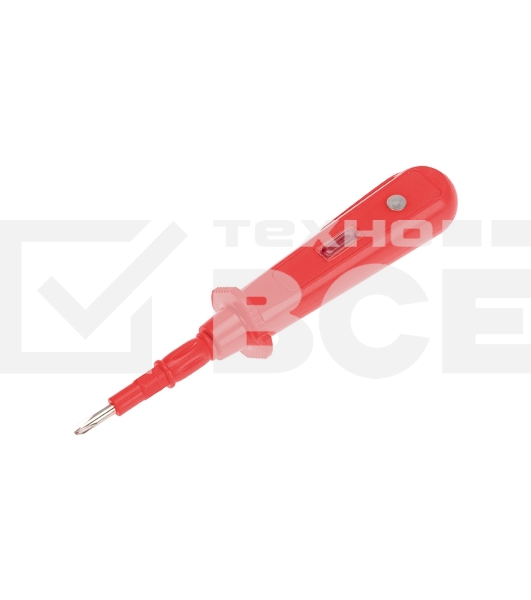 Тестер-пробник с комбинированным жалом R-13 Rexant