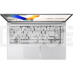 Ноутбук Asus Vivobook 15 X1504VA-BQ895 Core i5 120U 16Gb SSD512Gb UMA 15.6