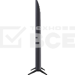 Телевизор LG 43