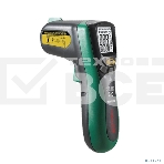 Пирометр MASTECH MS6522А, фото2