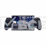 Игровой контроллер Razer Kishi Ultra, фото7