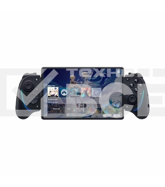 Игровой контроллер Razer Kishi Ultra