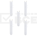 Точка доступа Wi-Fi 1167MBPS 5PCS UNIFI UAP-AC-M-5 Ubiquiti, фото7