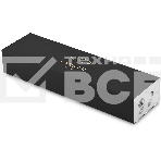 Ручка перьевая Parker Jotter Core F63 (CW2030950) Royal Blue CT, M, сталь нержавеющая, подарочная коробка, фото4