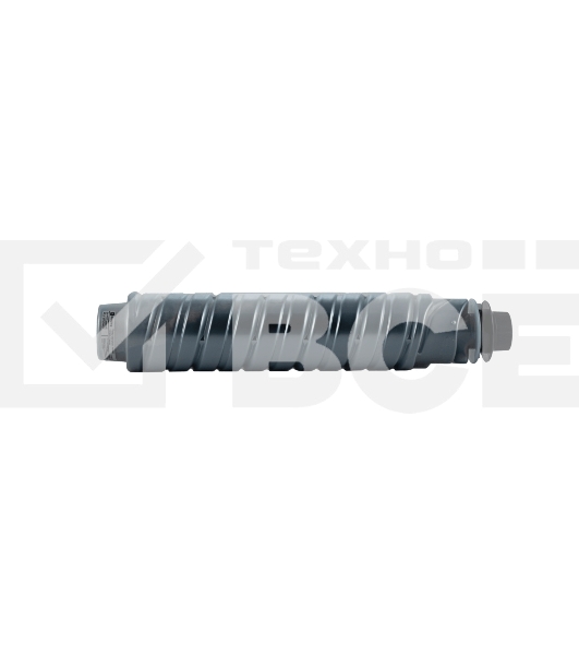 Картридж лазерный F+ imaging, черный, 10 500 страниц, для Ricoh моделей Aficio MP2500SP (аналог 841356/841040), FP-RMP2500