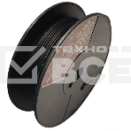 Кабель акустический Premier LCM-18 BK 100м. черный (28-180 100), фото3