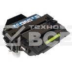 Картридж лазерный Cactus CS-Q7551A черный (6500 стр.) для HP Laser Jet P3005/ M3027 mfp/ M3035 mfp., фото12