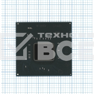 Чип Intel SR40E H310 82CM246 Reball