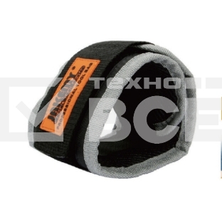 Магнитный браслет Jakemy JM-X5