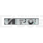 Источник бесперебойного питания SKAT-UPS 1500 RACK исп. E 8953, фото2