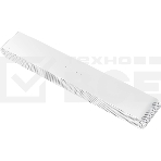 Саундбар Samsung HW-S61B/RU 5.0 200Вт белый, фото4