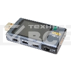 Тестер USB FNIRSI-FNB58 bluetooth, фото5