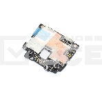 Материнская плата для Asus ZenFone 2 Laser ZE550KL 3*16Gb 90AZ00L0-R00061, фото 1