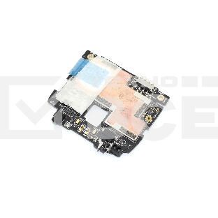 Материнская плата для Asus ZenFone 2 Laser ZE550KL 3*16Gb 90AZ00L0-R00061