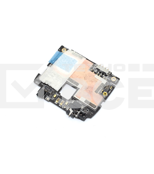 Материнская плата для Asus ZenFone 2 Laser ZE550KL 3*16Gb 90AZ00L0-R00061