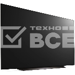 Телевизор LG 83
