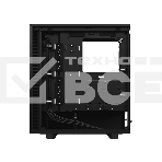 Корпус Fractal Design Define 7 Compact Black TG Light Tint FD-C-DEF7C-03, фото17