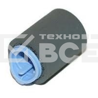 Ролик подачи бумаги NVPrint для HP LJ CP3525/Ent M4555 MFP/M4559fskm/Pro M435nw/M5035/M5035 MFP/M5035x/M5035xs/LJ 5000/5100/5200/LJ 4200/4300/4250/4345/4350/Ent 600 M601/M601n/M601dn/Ent 600 M602/M602n/M602dn/M602x/Ent 700 M725dn MFP/M725f MFP/M725z MFP/M