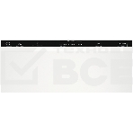 Встраиваемая посудомоечная машина Electrolux EEA22100L, черный, 44.6 см, 9 компл., 47 дБ, класс A+++, фото12