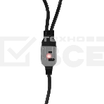 Сушилка для обуви Maxwell MW-4103, фото4