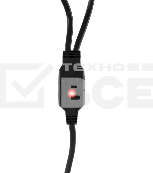 Сушилка для обуви Maxwell MW-4103