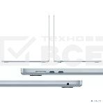 Ноутбук MacBook Air 15