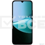 Смартфон Xiaomi Redmi 15C 4/128Gb мятный зеленый, фото7