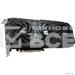 Видеокарта Gigabyte PCI-E 5.0 GV-N5060GAMING OC-8GD 1.0 NVIDIA GeForce RTX 5060 8Gb 128bit GDDR7 2595/28000 HDMIx1 DPx3 HDCP Ret, фото13