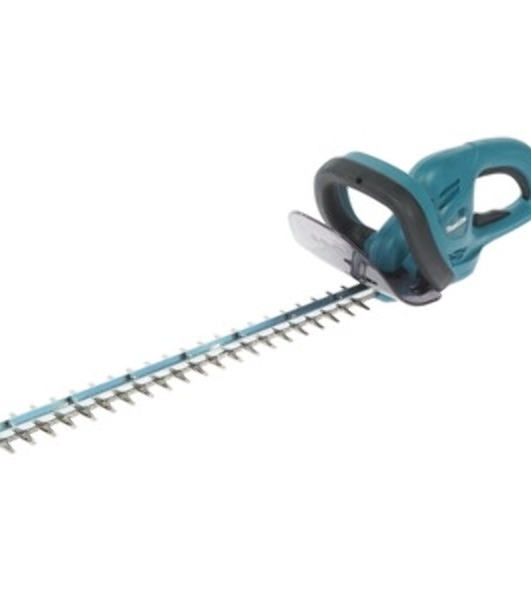 Ножницы садовые Makita UH5261 Кусторез,400Вт,нож-52см,рез-18мм,3.0кг,кор 