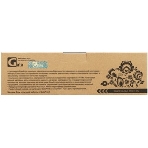 Картридж GalaPrint совместимый TK-1170 для Kyocera ECOSYS M2040dn/M2540dn/M2640idw 7200к GP, фото3