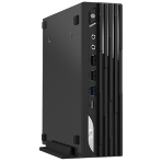 Мини ПК MSI Pro DP21 14M-1069XRU i7 14700 (2.1) 16Gb SSD 512Gb UHDG 730 без ОС GbitEth WiFi BT 120W черный (9S6-B0A431-1069), фото26