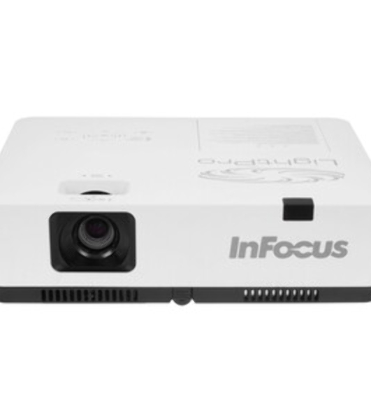 Фильтр Infocus SP-FILTER-11 для проекторов IN1004/IN1014