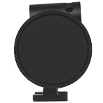 Видеопанель, черная Jabra PanaCast 50, Black 8200-231, фото4