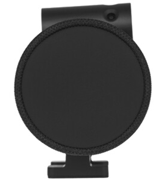 Видеопанель, черная Jabra PanaCast 50, Black 8200-231
