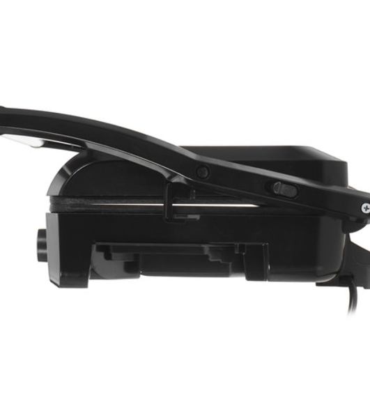 Гриль электрический Pioneer GR1064E