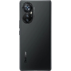 Смартфон Blackview A200 Pro, 12/256Gb, черный, фото7