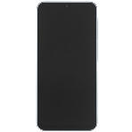 Смартфон Samsung Galaxy A17 8/256Gb голубой, фото20