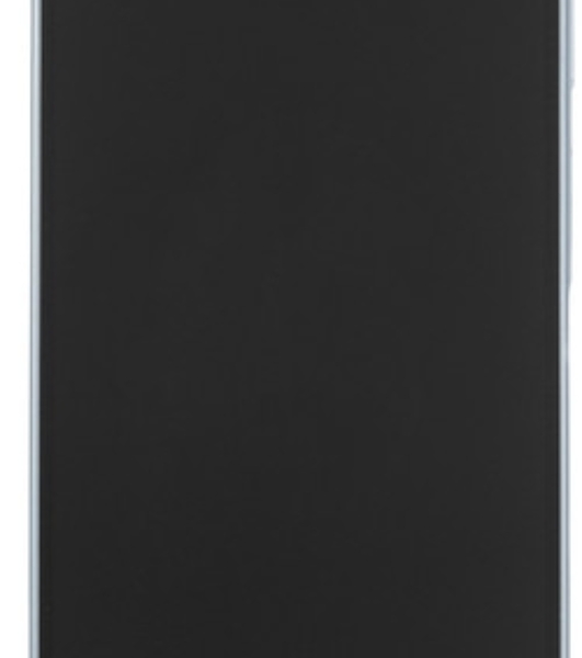 Смартфон Samsung Galaxy A17 8/256Gb голубой