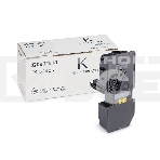 Картридж лазерный Kyocera TK-5240K (1T02R70NL0) черный для P5026cdn/P5026cdw, M5526cdn/M5526cdw 4000 стр., фото3