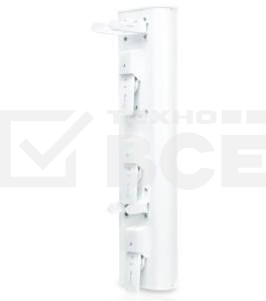 Антенна SECTOR AIRPRISM AP-5AC-90-HD UBIQUITI